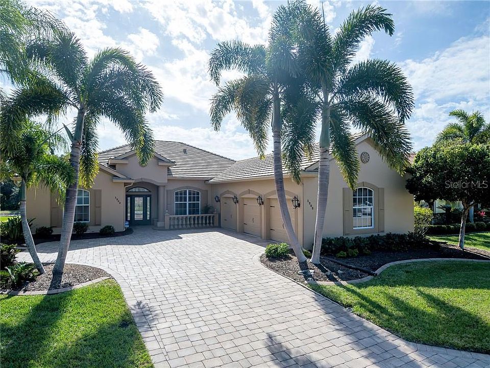 1st image of 1202 Tuscany Blvd