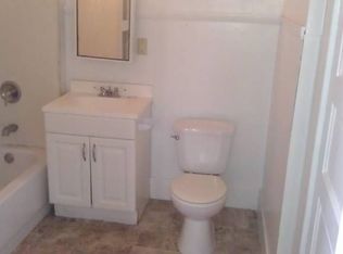 115 Barnett St NE, Grand Rapids, MI
