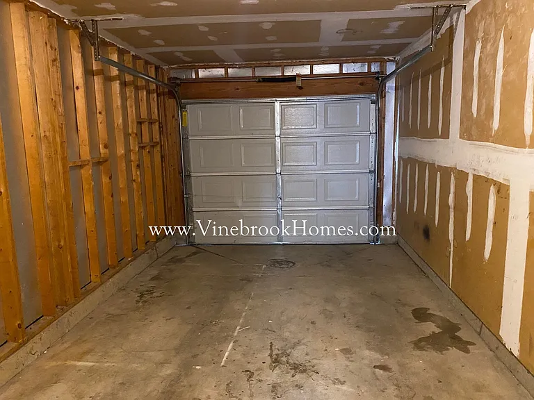 6444 Appleseed Pl — Photo 9