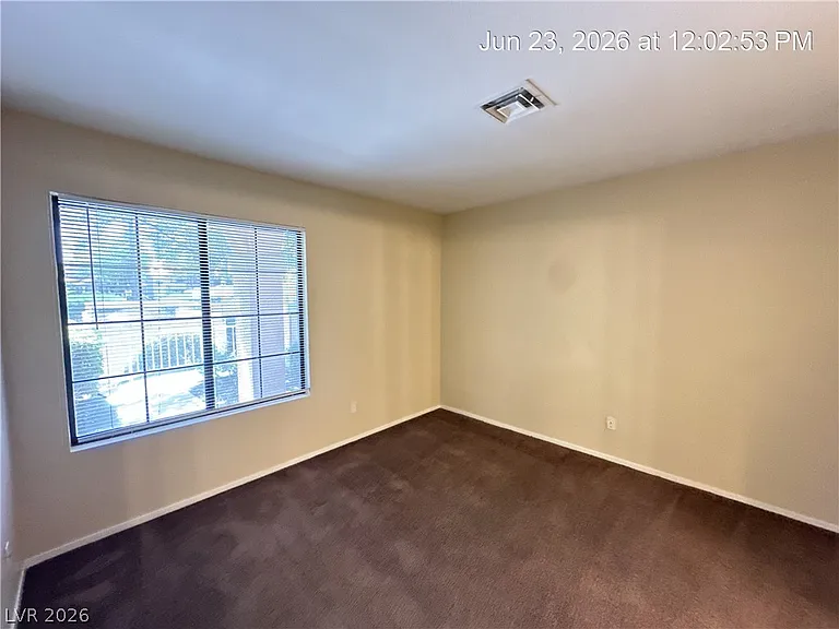 4873 S Torrey Pines Dr #103 — Photo 16