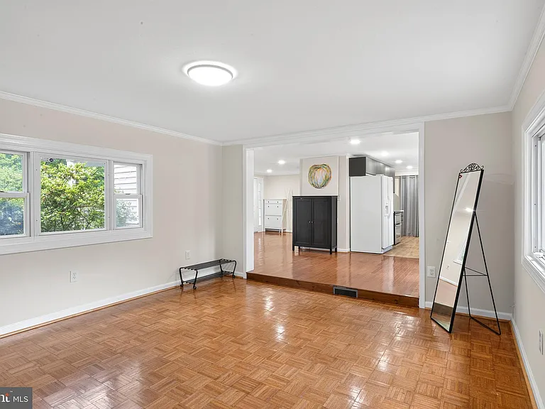 5129 Chowan Ave — Photo 15