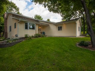 3258 Spruce Trl SW, Prior Lake, MN 55372