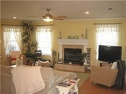 4th image of 12702 Elena Ct