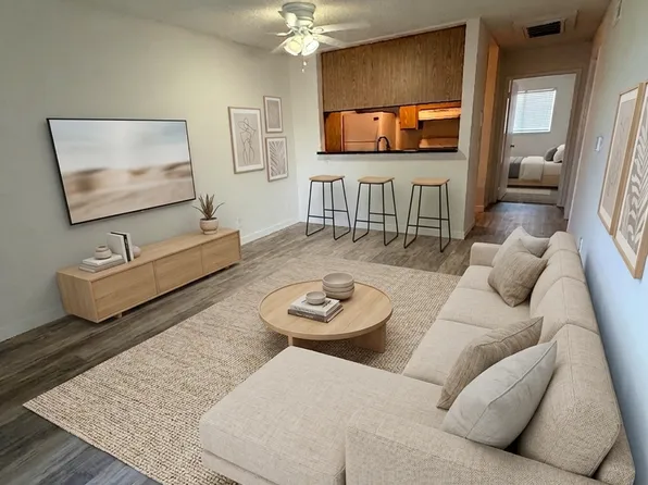 10418 Scoville Ave, 10418 Scoville Ave APT 5, Sunland, CA 91040