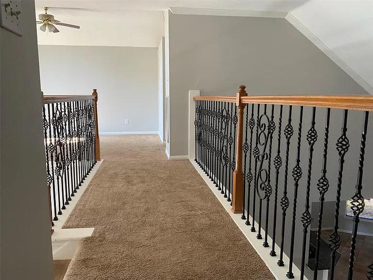 1822 Laurel Oaks Dr — Photo 22