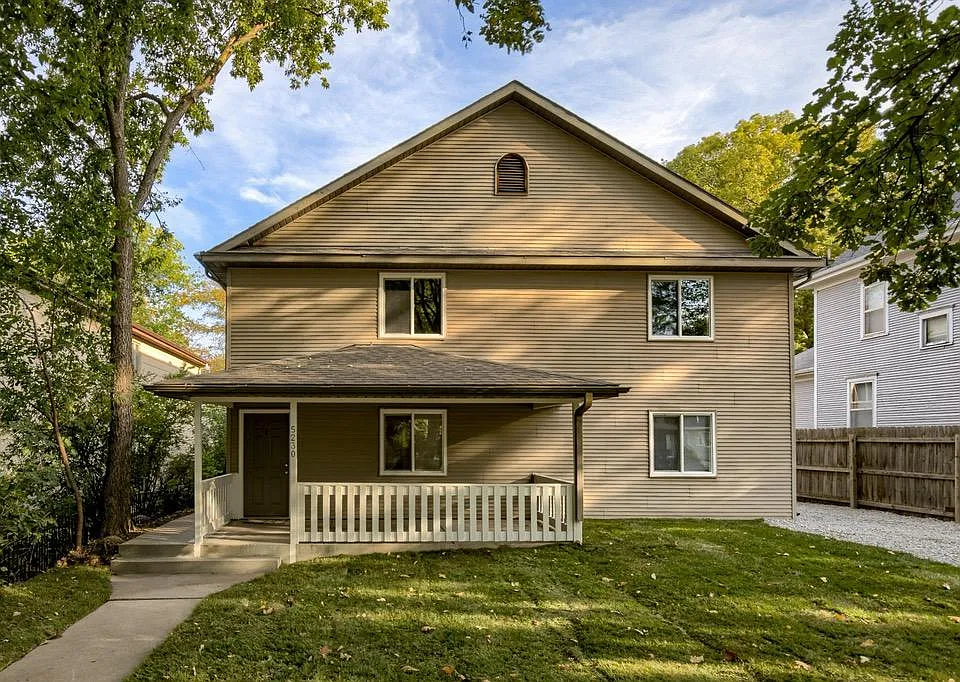 5230 Leighton Ave #2