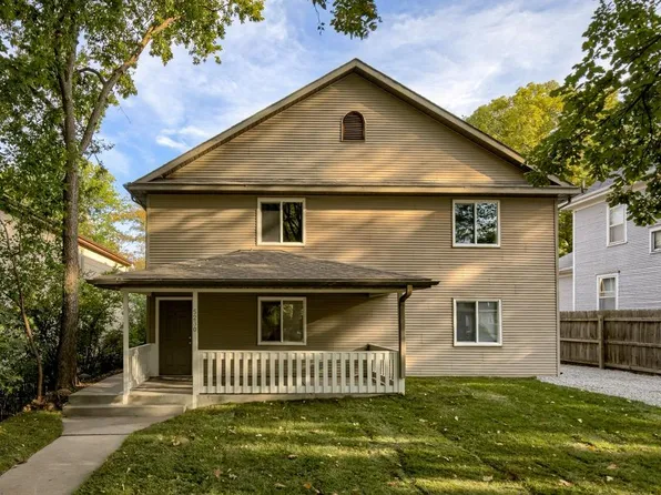 5230 Leighton Ave #2, Lincoln, NE 68504