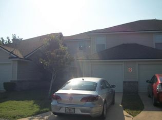 505 Steel Bridge Rd #2, Saint Johns, FL 32259