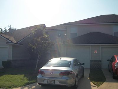 505 Steel Bridge Rd #2, Saint Johns, FL, 32259