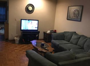 2633 N Wayne Ave APT 1R, Chicago, IL 60614