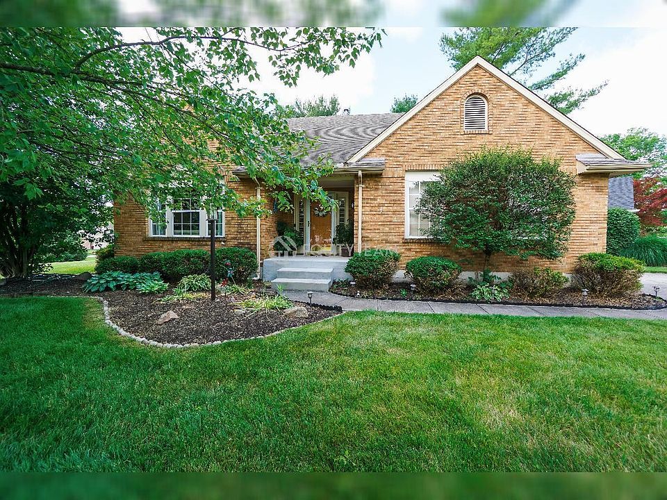 1st image of 6275 Hummingbird Dr