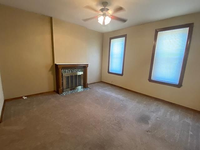 1st image of 4606 Louisiana Ave #1F