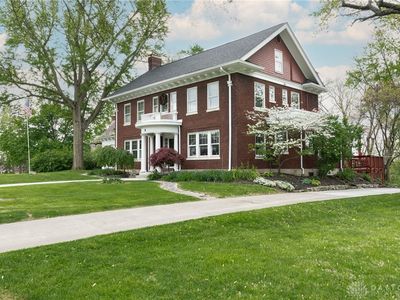 8 Alameda Cir, Middletown, OH, 45044