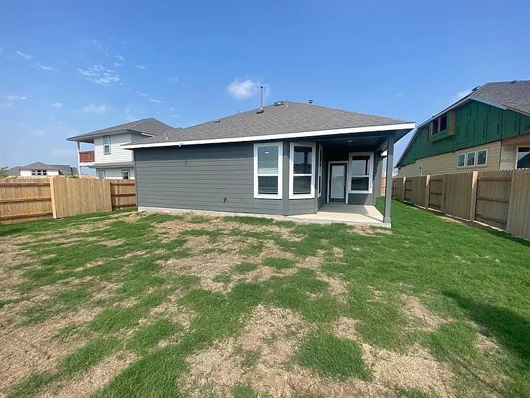 233 William Moon Way — Photo 17