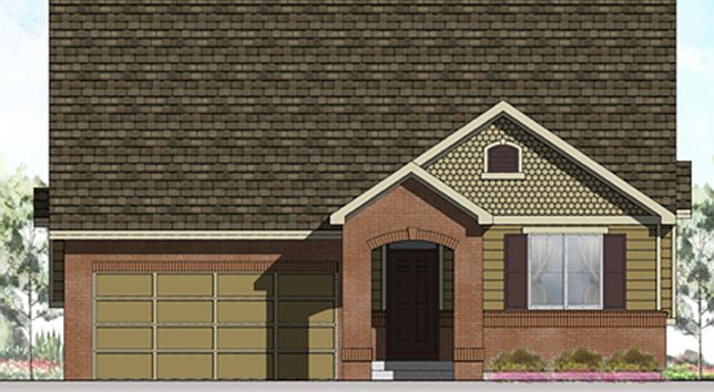 Elevation Image 1.