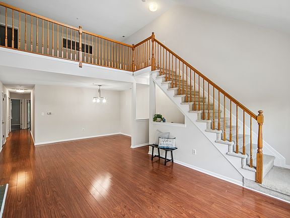 5th image of 623 Brickhouse Rd #623