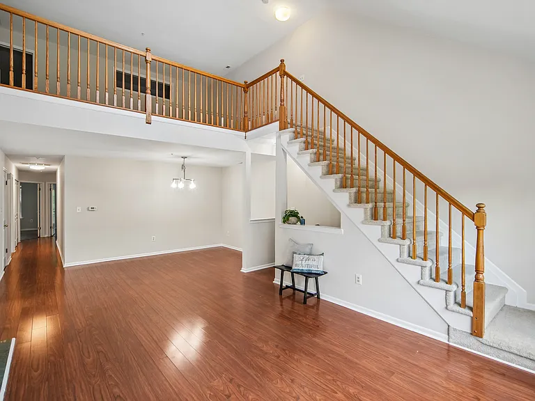 623 Brickhouse Rd #623 — Photo 5