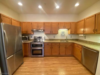 9110 Richmond Rd UNIT 110, West Milford, NJ, 07480