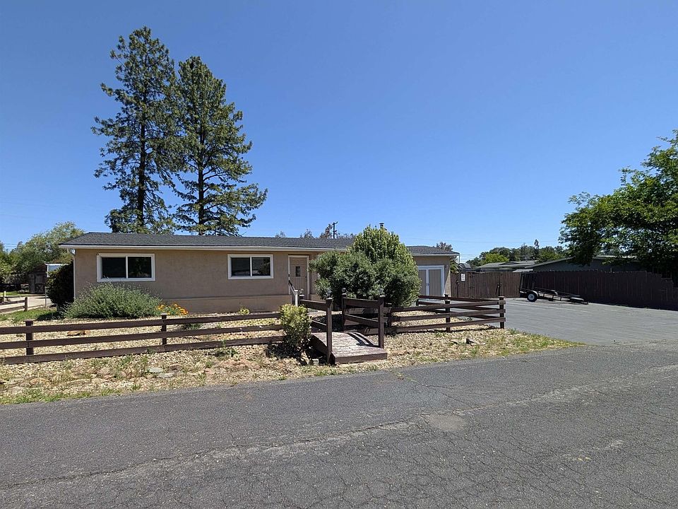 1st image of 17245 Margaret Dr