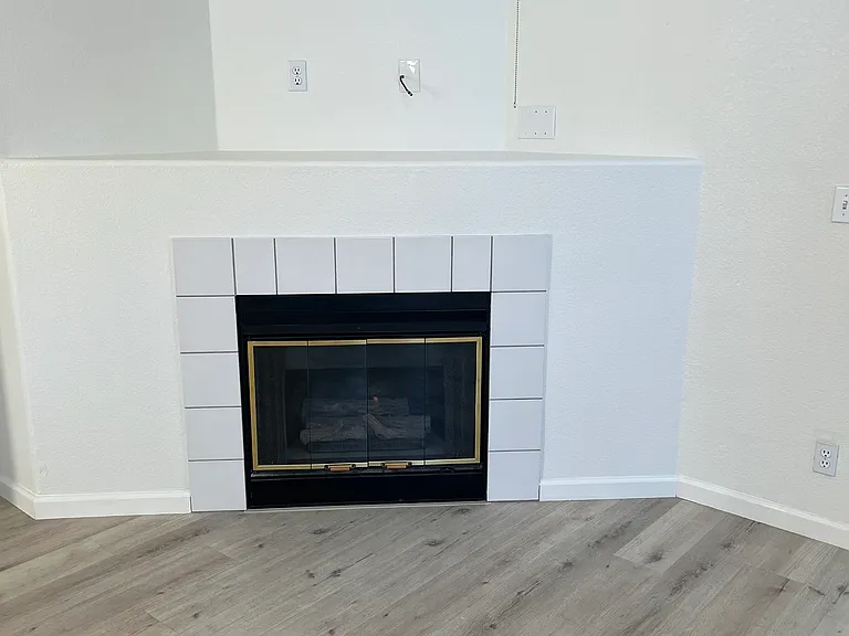 525 Wicklow Dr — Photo 23