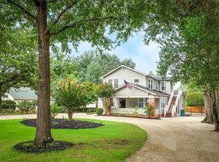 151 Trafalgar St SW APT B, Aiken, SC 29801