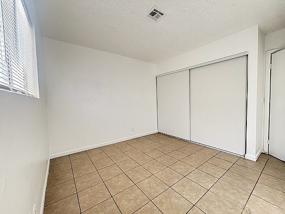 2nd image of 2553 Ellis St APT C