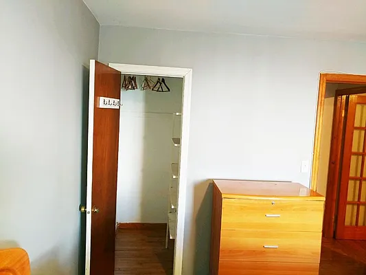 Rented by Citi Habitats | media 23