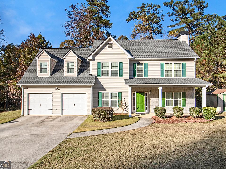 1st image of 4626 Veranda Ct