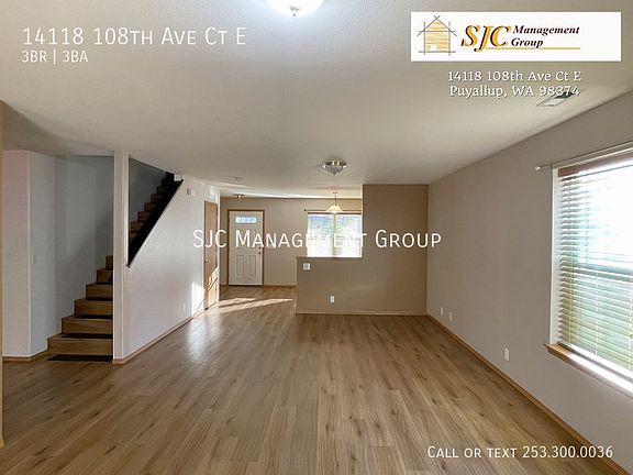2nd image of 14118 108th Avenue Ct E
