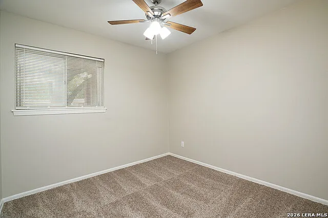 7019 Greenberry Dr — Photo 14