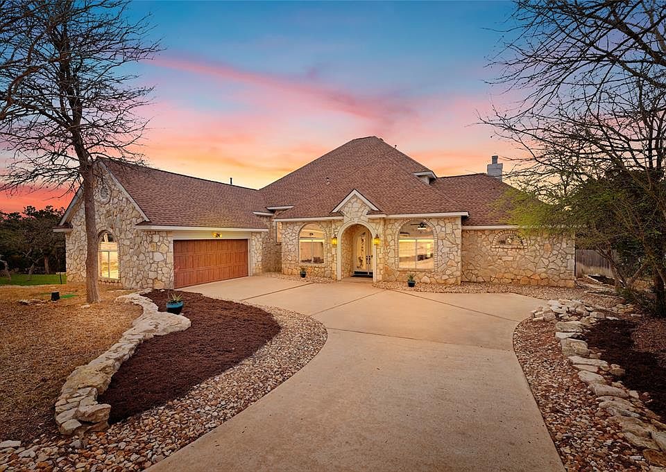 3307 Bee Creek Rd, Spicewood, TX 78669 MLS 2234819 Zillow