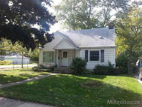 1st image of 28705 Marshall St