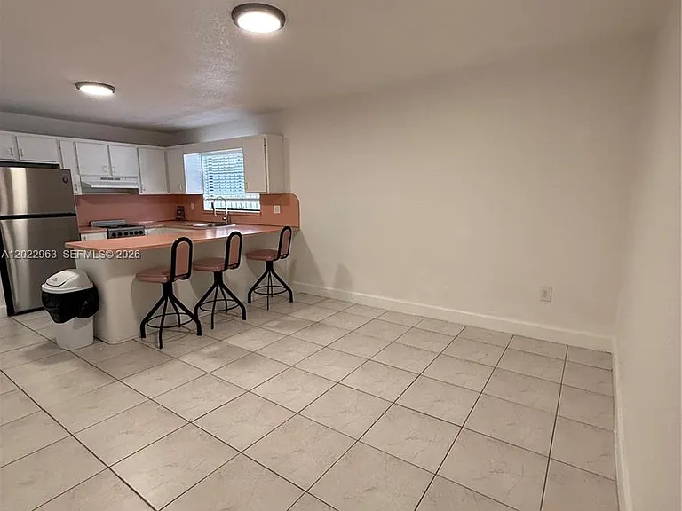 1046 NW 33rd Ave #BACK — Photo 9