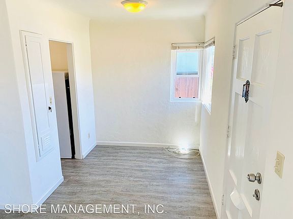 5th image of 5050 Cape May Ave #5224577