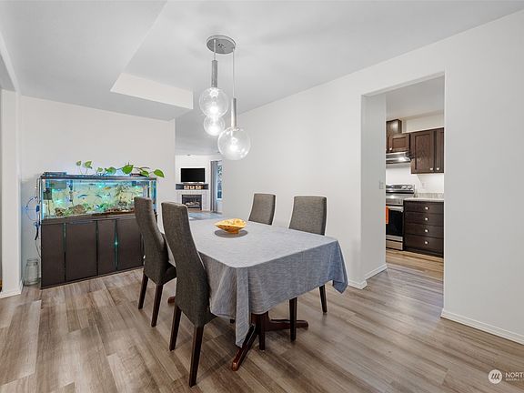 4th image of 80 26th Avenue Ct