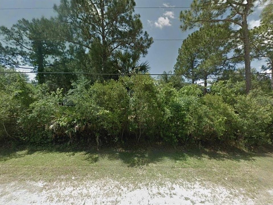 1st image of 2205 Blue Fish Pl