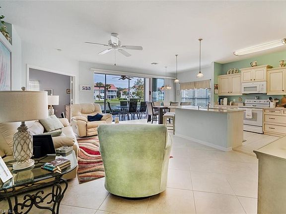 4th image of 5265 Birmingham DR #102