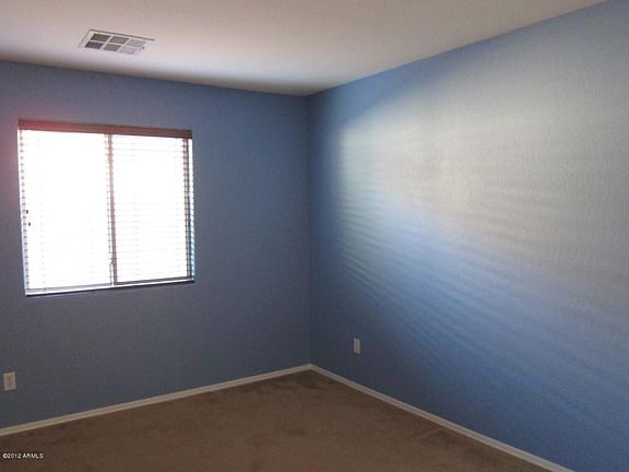 5th image of 4358 S Mariposa Dr