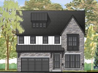 177 N Haven Rd, Elmhurst, IL 60126