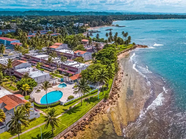 6 Villas De Plz #1, Dorado, PR 00646