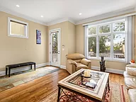 3003 N Oakley Ave, Chicago, IL 60618 | Zillow