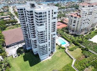 300 S Collier Blvd UNIT 2103, Marco Island, FL 34145