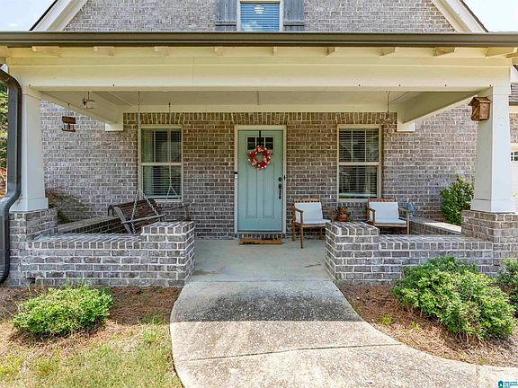 2nd image of 351 Lake Chelsea Ct