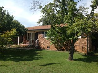 3426 Westmont Dr, Aiken, SC 29801