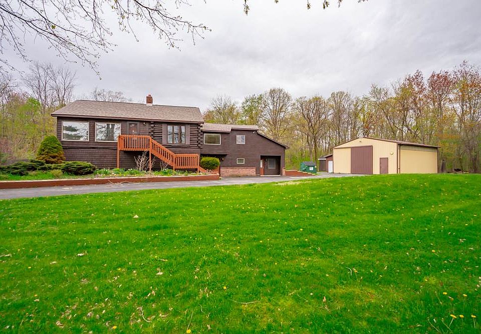 730 Waite Rd, Clifton Park, NY 12065 Zillow
