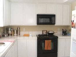 5th image of 10187 Cupids Dart St