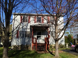 806A Buena Vista Ave, Arnold, MD 21012