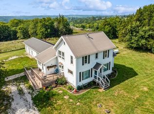 6260 Virginia St, New Virginia, IA 50210