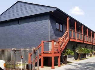 1012 Rutland St #4, Houston, TX 77008