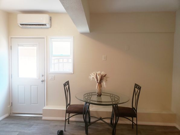 6581 Westmont Ave #1